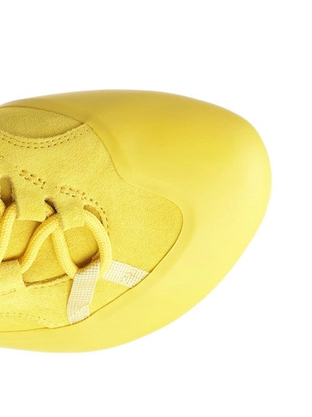 Sneaker "Grip"