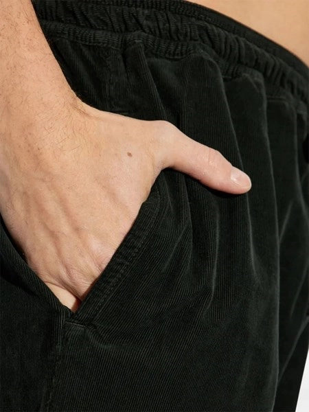 Pantaloni " Nirlen"