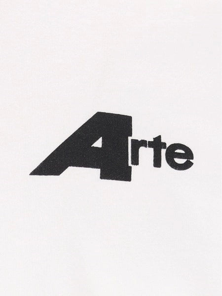 Big A T-shirt