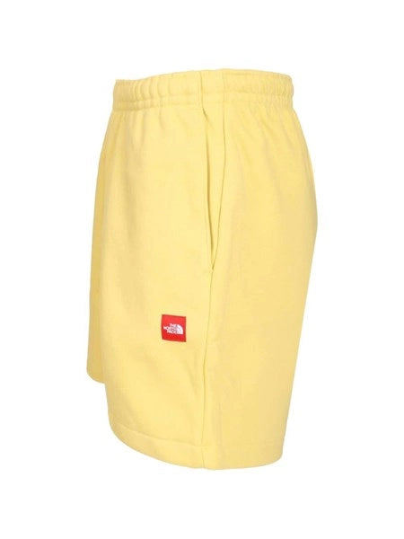 Pantaloncini