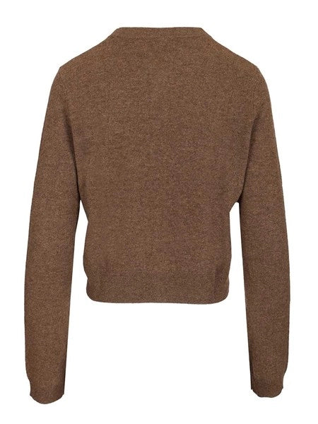 Karia Cardigan