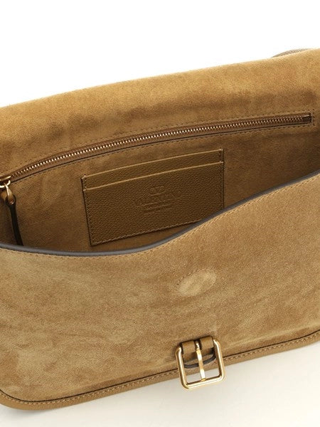 Borsa a tracolla