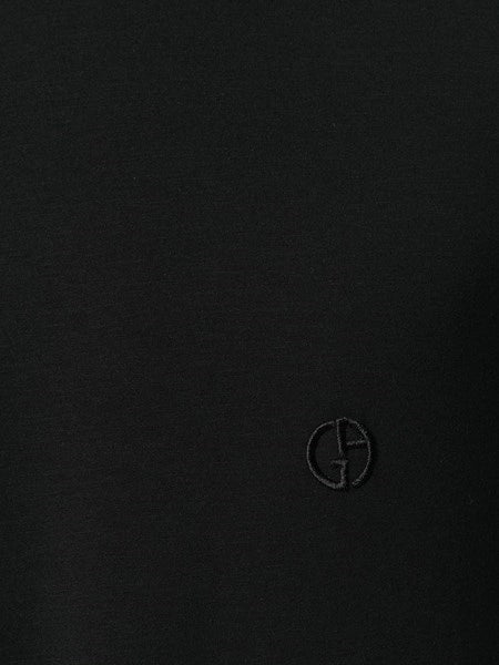 T-shirt elasticizzata