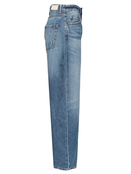 Jeans "Bea"