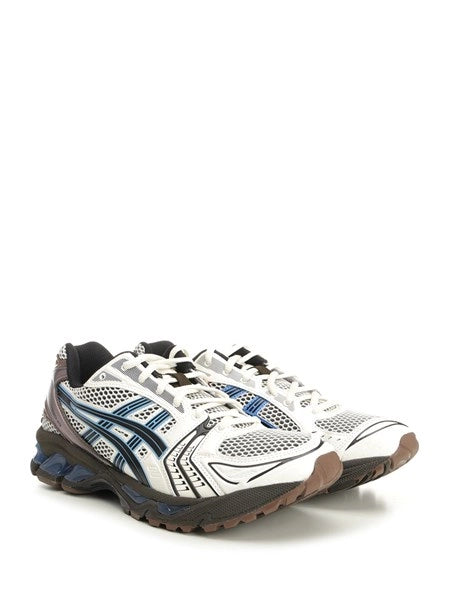 Sneaker Gel-Kayano 14