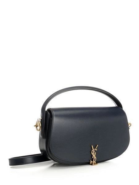 Borsa "Voltaire"