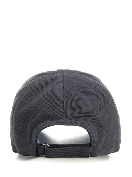 Cappello da baseball