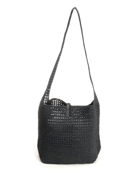 Tote bag "LE 5 À 7" media