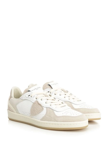 Sneakers "Pgal"