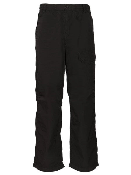 Pantaloni cargo