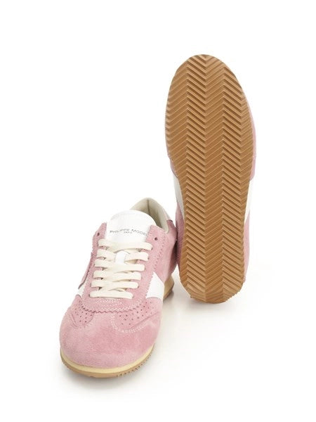 Sneaker "Planche"