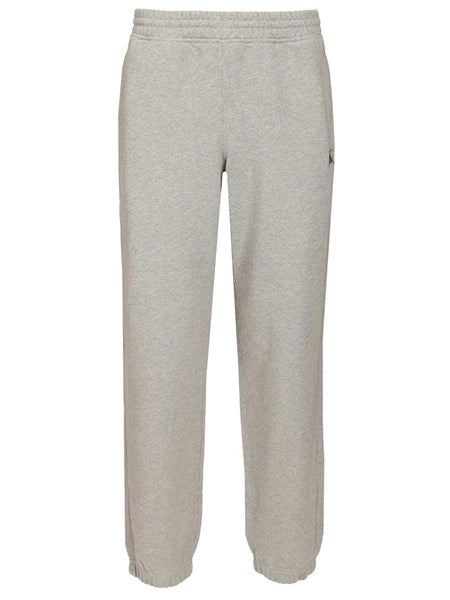 Pantaloni da jogging Ronnie