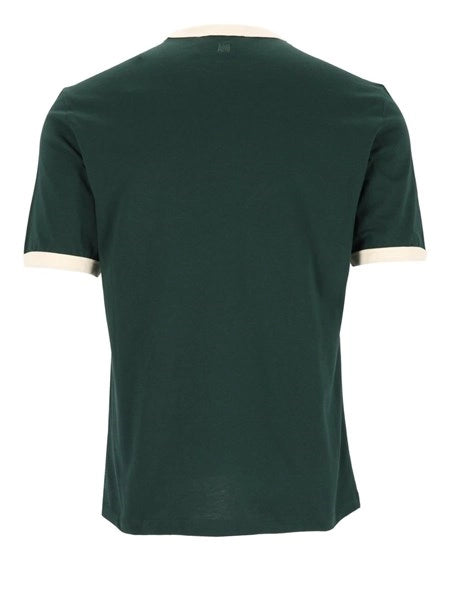 T-shirt Ami de Cœur