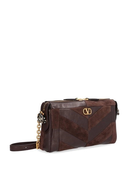 Borsa piccola "Panthea"
