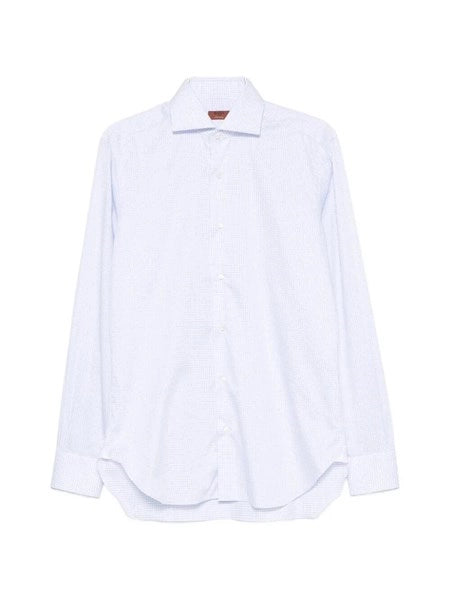 Camicia "Jorney"