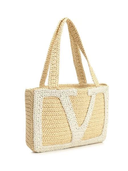 Borsa shopping media
