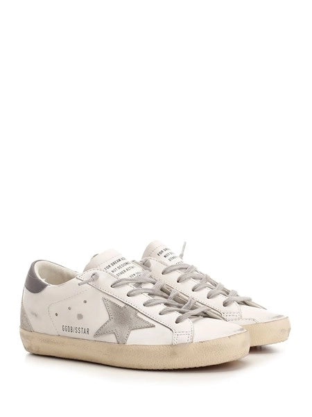 "Super Star" sneakers