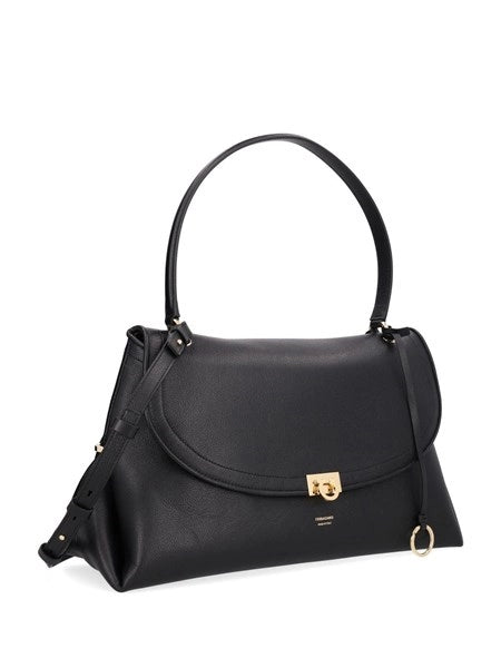 Borsa “Sofia”