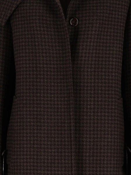 Cappotto "Bethany"