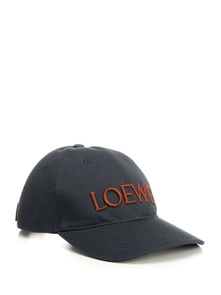 Cappellino da baseball