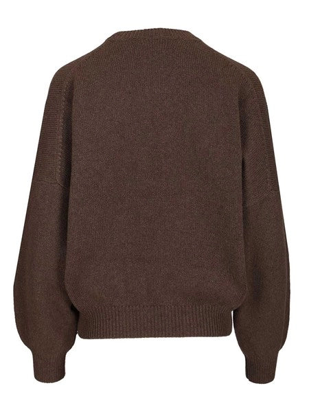 Maglione "Margaux"