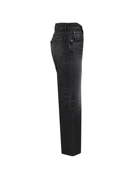Jeans boyfriend 001