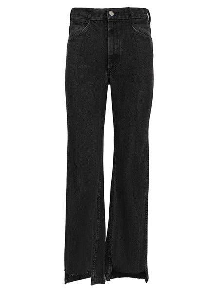 Jeans Audrey