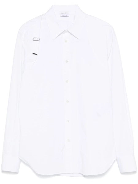 Camicia Harness
