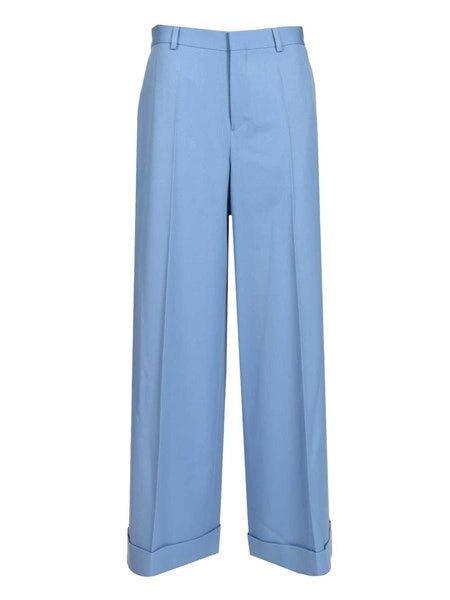 Pantaloni "Dock"
