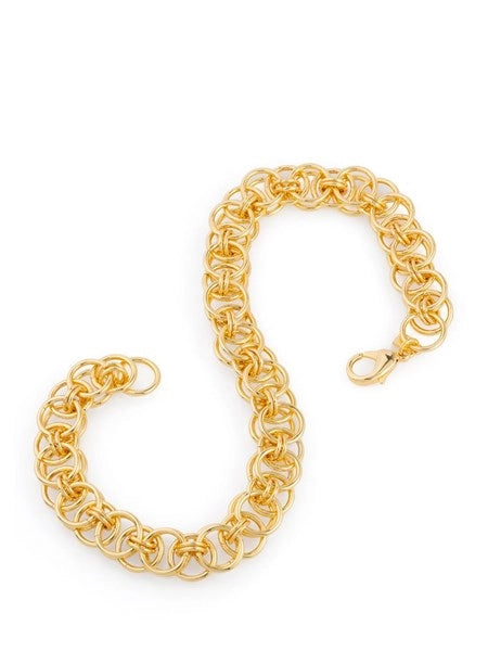Collana "Bella"
