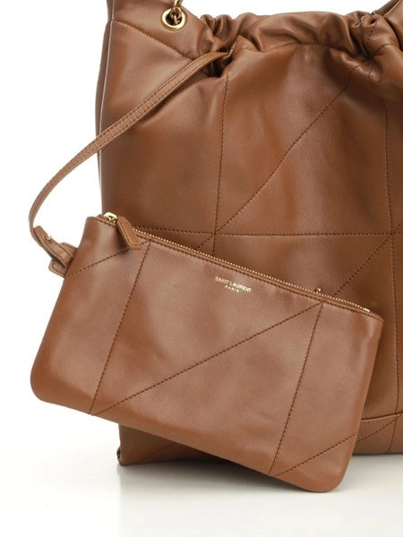 Pochette "Jamie"