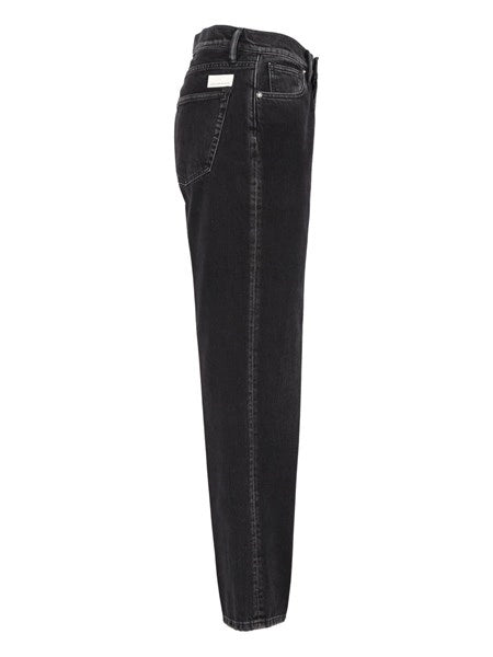 Jeans "Nathan"