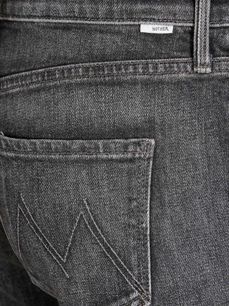 Jeans "Bookie"