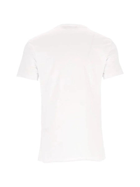 T-shirt D&G logo