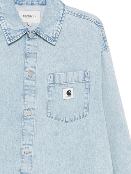 Camicia "W' Alta Jac"