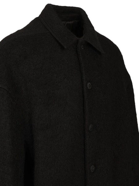 Cappotto "Brad"