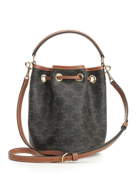 Borsa "CLARA TEEN"