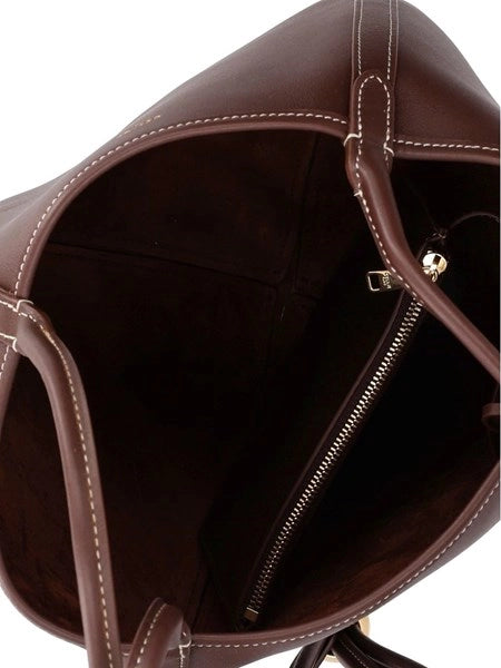 Borsa Drop bucket small