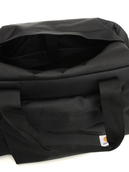 Borsa "Duffle"