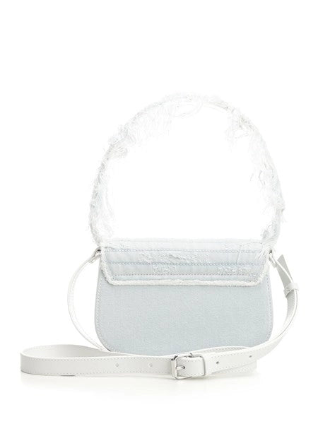 Borsa "1dr"