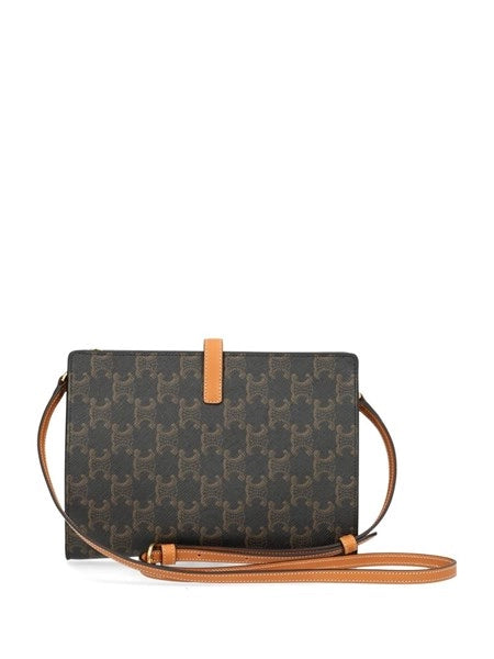 Borsa Notebook small