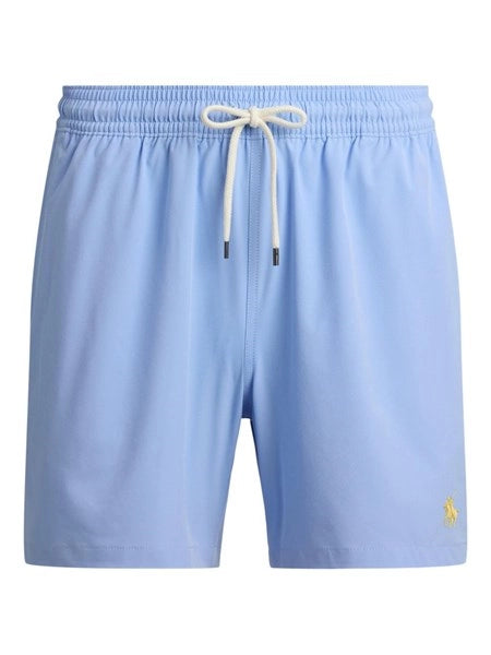 Boxer da mare Traveler