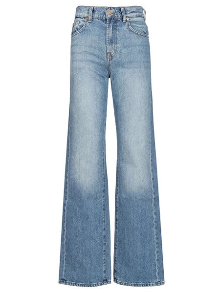 Jeans "Tess"