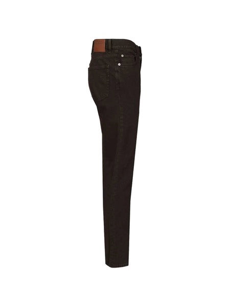Jeans Roccia