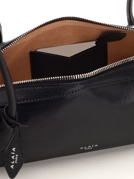 Borsa "Le Teckel" media