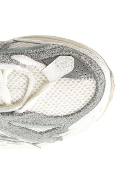 Sneakers "1906 Sea Salt"