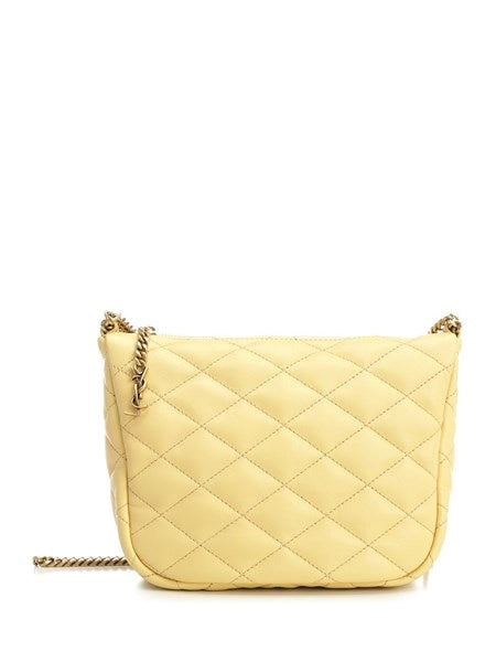 Borsa "June"