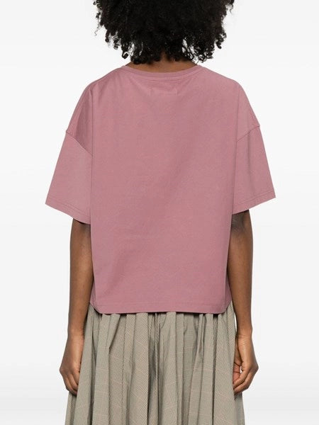 T-Shirt "Box"