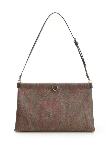 Borsa "Arnica"