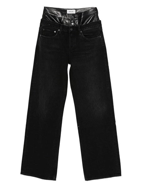 Jeans "Elson"